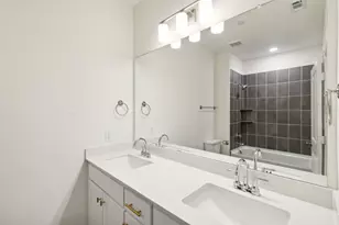 3765 Pierce Ln, Grand Prairie, TX 75052 - Photo 22