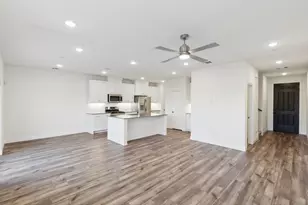 3765 Pierce Ln, Grand Prairie, TX 75052 - Photo 4