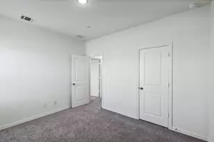 3765 Pierce Ln, Grand Prairie, TX 75052 - Photo 24