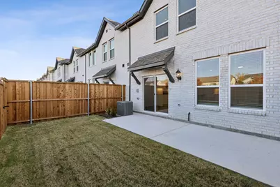 3765 Pierce Lane, Grand Prairie, TX 75052 - Photo 26
