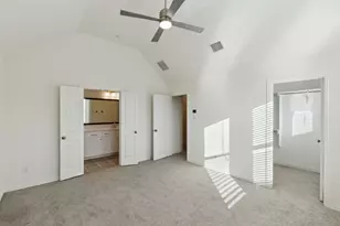 3765 Pierce Ln, Grand Prairie, TX 75052 - Photo 14