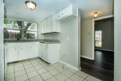 12833 Pandora Drive, Dallas, TX 75238 - Photo 12
