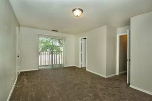 12833 Pandora Dr, Dallas, TX 75238 - Photo 20