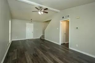 12833 Pandora Dr, Dallas, TX 75238 - Photo 6