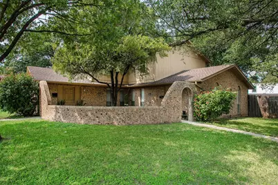 12833 Pandora Drive, Dallas, TX 75238 - Photo 1