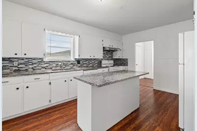 1050 W Dallas Avenue, Cooper, TX 75432 - Photo 6