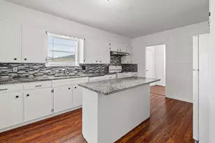 1050 W Dallas Ave, Cooper, TX 75432 - Photo 6