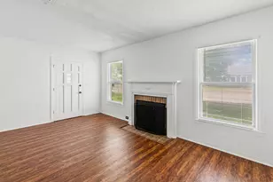 1050 W Dallas Ave, Cooper, TX 75432 - Photo 2