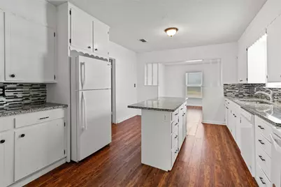 1050 W Dallas Avenue, Cooper, TX 75432 - Photo 22