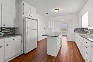 1050 W Dallas Ave, Cooper, TX 75432 - Photo 22