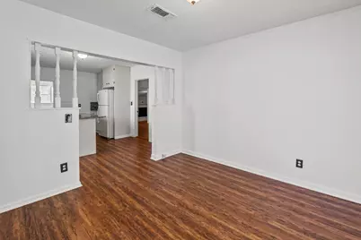 1050 W Dallas Avenue, Cooper, TX 75432 - Photo 4
