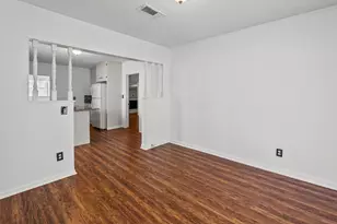 1050 W Dallas Ave, Cooper, TX 75432 - Photo 4