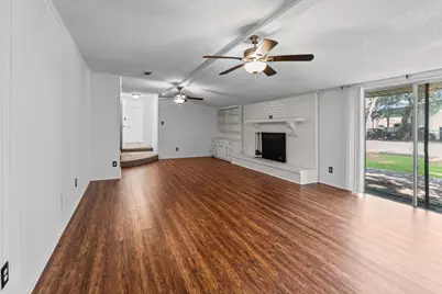 1050 W Dallas Avenue, Cooper, TX 75432 - Photo 14