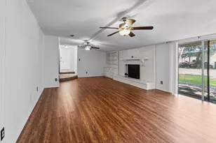 1050 W Dallas Ave, Cooper, TX 75432 - Photo 14