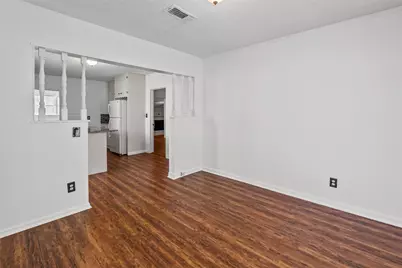 1050 W Dallas Avenue, Cooper, TX 75432 - Photo 18