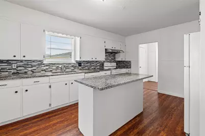 1050 W Dallas Avenue, Cooper, TX 75432 - Photo 20