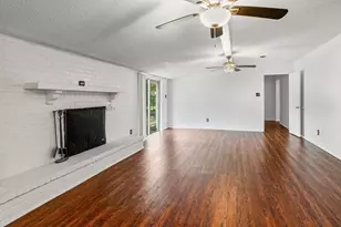 1050 W Dallas Ave, Cooper, TX 75432 - Photo 12