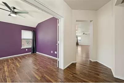 1339 4th Street, Grand Prairie, TX 75051 - Photo 12