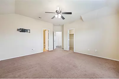 1339 4th Street, Grand Prairie, TX 75051 - Photo 14