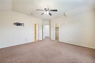 1339 4th St, Grand Prairie, TX 75051 - Photo 14