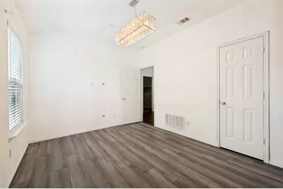 1339 4th Street, Grand Prairie, TX 75051 - Photo 18