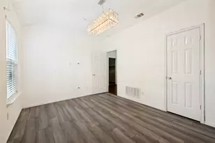 1339 4th St, Grand Prairie, TX 75051 - Photo 18