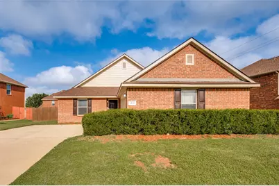 1339 4th Street, Grand Prairie, TX 75051 - Photo 1