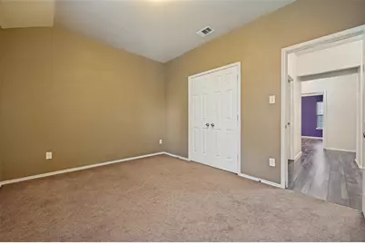 1339 4th Street, Grand Prairie, TX 75051 - Photo 20