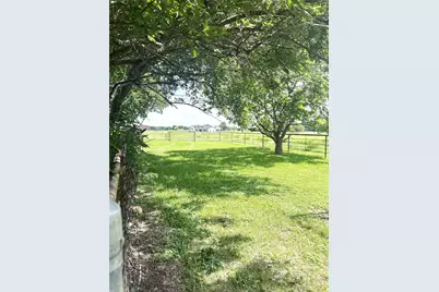 4024 County Road 415, Alvarado, TX 76009 - Photo 20