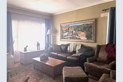 4024 County Road 415, Alvarado, TX 76009 - Photo 2