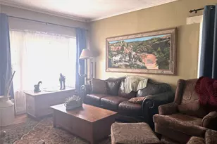 4024 County Rd 415, Alvarado, TX 76009 - Photo 2