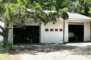 4024 County Rd 415, Alvarado, TX 76009 - Photo 18