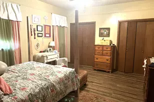 4024 County Rd 415, Alvarado, TX 76009 - Photo 8