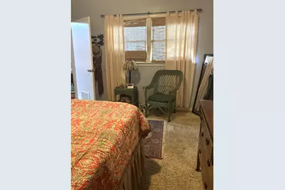 4024 County Road 415, Alvarado, TX 76009 - Photo 14