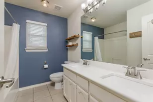 12612 Excelsior Ln, Fort Worth, TX 76244 - Photo 20