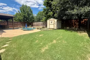 12612 Excelsior Ln, Fort Worth, TX 76244 - Photo 6