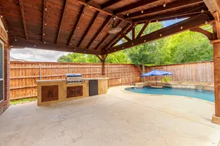 12612 Excelsior Ln, Fort Worth, TX 76244 - Photo 22