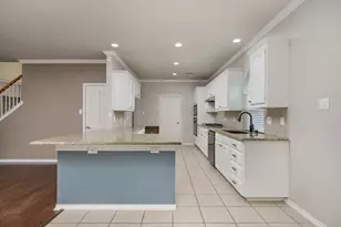 12612 Excelsior Ln, Fort Worth, TX 76244 - Photo 10