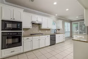 12612 Excelsior Ln, Fort Worth, TX 76244 - Photo 12