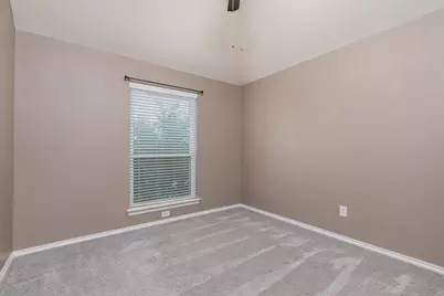 12612 Excelsior Lane, Fort Worth, TX 76244 - Photo 26