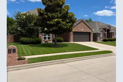 12612 Excelsior Lane, Fort Worth, TX 76244 - Photo 2