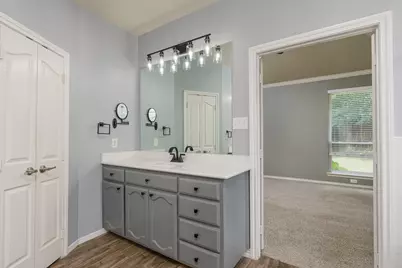 12612 Excelsior Lane, Fort Worth, TX 76244 - Photo 22