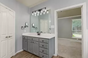 12612 Excelsior Ln, Fort Worth, TX 76244 - Photo 22