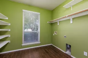 12612 Excelsior Ln, Fort Worth, TX 76244 - Photo 16