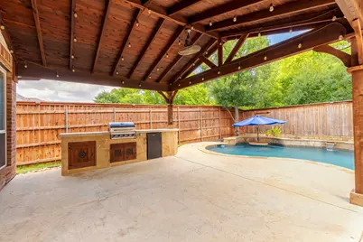 12612 Excelsior Lane, Fort Worth, TX 76244 - Photo 32