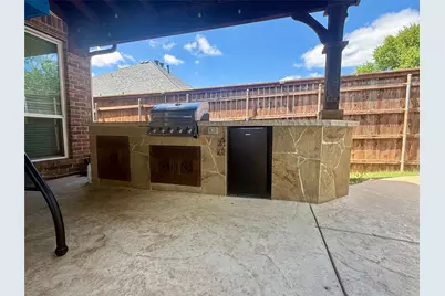 12612 Excelsior Lane, Fort Worth, TX 76244 - Photo 8