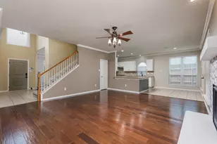 12612 Excelsior Ln, Fort Worth, TX 76244 - Photo 6