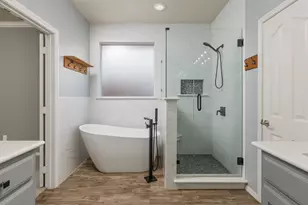 12612 Excelsior Ln, Fort Worth, TX 76244 - Photo 14