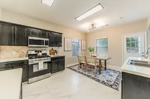 9885 Willowick Ave, Fort Worth, TX 76108 - Photo 8