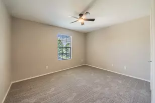 9885 Willowick Ave, Fort Worth, TX 76108 - Photo 18